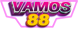 Vamos88 เว็บพนันออนไลน์ที่ครบเครื่องสำหรับนักเดิมพัน